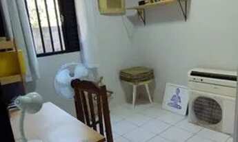 Imagem 6: Alugo apartamento 48m² Zona Sudeste Teresina