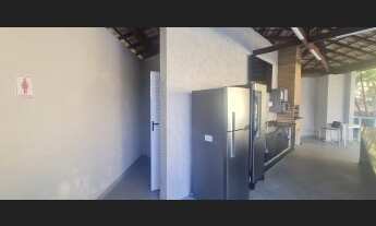 Imagem 5: CASA GEMINADA | 2 QUARTOS