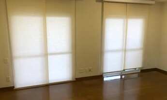 Imagem 3: Apartamento Venda 4 Dormitórios - 124 m² Perdizes