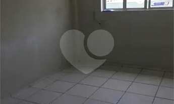 Imagem 2: Santos - Apartamento Padrão - JOSÉ MENINO