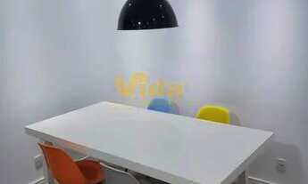 Imagem 3: Apartamento em km 18 - Osasco