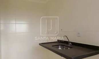 Imagem 4: Apartamento (tipo - padrao) 2 dormitórios, cozinha planejada, portaria 24 horas, elevador