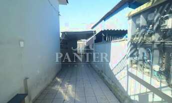 Imagem 2: Casa na principal Avenida do Bairro para locação!