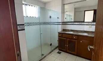 Imagem 6: Apartamento à venda 4 quartos 4 suítes 5 banheiros 3 vagas Manaíra João Pessoa