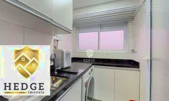 Imagem 7: Apartamento com 2 dormitórios à venda, 50 m² por R$ 430.000 - Vila Guilherme - São Paulo/S