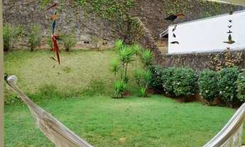 Imagem 5: Notre Dame Linda Casa com 3 Suites em Campinas