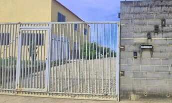 Imagem: CASA RESIDENCIAL em MACAÉ - RJ, VALE ENCANTADO