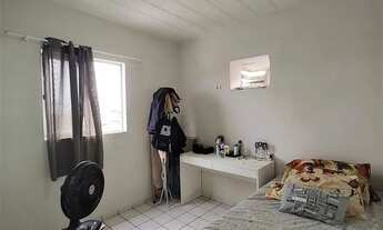 Imagem 4: APARTAMENTO 2 QUARTOS EM JARDIM SÃO PAULO VENDA R$165.000