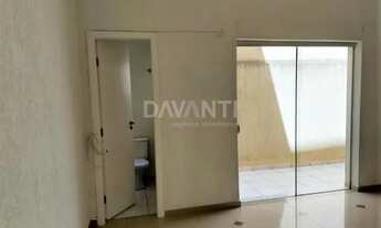 Imagem 5: Sala - Centro - Vinhedo