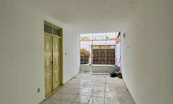 Imagem 4: Casa para ponto comercial no Jardim São Francisco