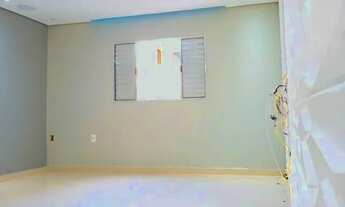 Imagem 5: ÓTIMA CASA 70M² COM 2 DORMITÓRIOS - NÃO É INDIVIDUAL - MIKAIL