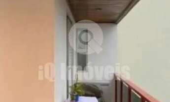 Imagem 3: Apartamento a venda Perdizes, 175 metros, 4 dormitórios 2 suítes, 2 vagas