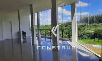 Imagem 2: Casa com 3 dormitórios, 300 m² - venda por R$ 1.750.000,00 ou aluguel por R$ 9.270,00/mês