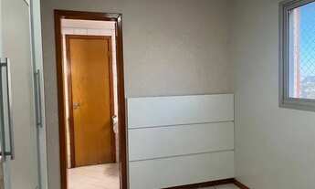 Imagem 6: Topazio semi mobiliado eldorado