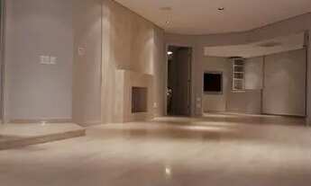 Imagem 5: Apartamento Venda 2 Dormitórios - 125 m² Higienópolis