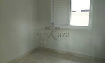 Imagem 7: Venda e Locação - Casa Térrea Nova no Residencial Reserva Rudá - 03 Suítes