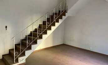 Imagem 5: Casa para Venda em Teresópolis, Várzea, 3 dormitórios, 3 banheiros, 5 vagas