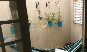 Imagem 7: Casa térrea com 3 dormitórios no Residencial Terras do Barão, Campinas/SP