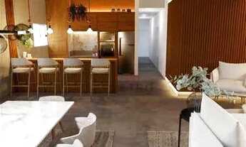 Imagem 7: Casa no bairro Vale das Colinas em Gramado!