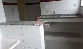 Imagem 7: ITABORAÍ Apartamentos 2 quartos no bairro JOAQUIM DE OLIVEIRA