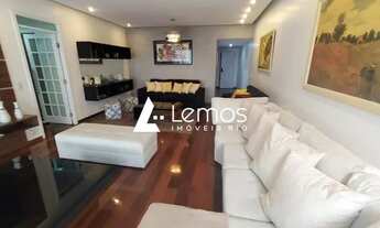 Imagem 3: Apartamento a venda em Rio de Janeiro