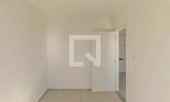 Imagem 3: Apartamento para aluguel tem 49 metros quadrados com 2 quartos em Centro - São Paulo - SP