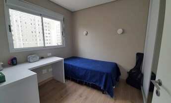 Imagem 3: Casa para venda tem 104 metros quadrados com 3 quartos em Imbuí - Salvador - BA