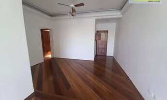 Imagem 7: Apartamento com 2 dormitórios para alugar, 95 m² por R$ 3.000,00/mês - Gonzaguinha - São V