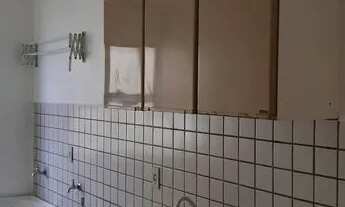 Imagem 4: Apartamento Villagio Di Roma, 3 dormitórios à venda ou locação, próximo ao Bauru Shop..