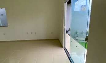 Imagem 7: Ampla Casa Plana A 15 Minutos Da Maraponga, Documentação Gratis n°:0.026234094952989673