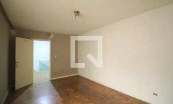 Imagem 3: Apartamento para Aluguel - Água Fria, 1 Quarto, 20 m2