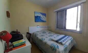 Imagem 6: Casa à venda na Água Funda próximo ao shopping Plaza Sul