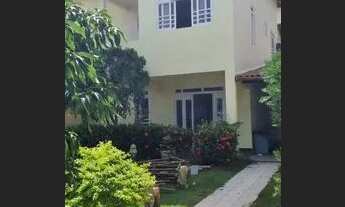 Imagem 2: Casa Ponta da Fruta