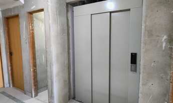 Imagem 5: Vendo Excelente Apartamentos em Fase de Acabamento na Nova São Pedro, São Pedro da Aldeia