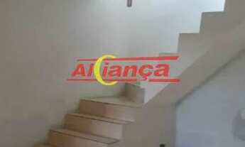 Imagem 2: SOBRADO PARA LOCAÇÃO 224M² COM 03 DORMITÓRIOS. DE ÓTIMA LOCALIZAÇÃO