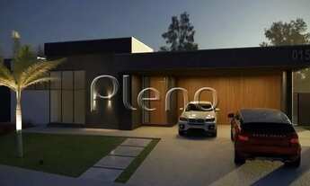 Imagem 7: Terreno - Santa Cândida - Vinhedo