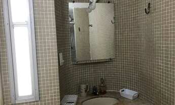 Imagem 9: PRÉDIO COM LAZER COMPLETO, 02 VAGAS!!