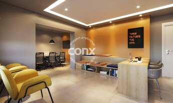 Imagem 7: Studio para venda tem 27 metros quadrados com 1 quarto em Indianópolis - São Paulo - SP