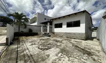 Imagem 5: Casa de 4 Quartos no Bosque Tarumã