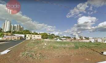 Imagem 3: Terreno comercial para venda e locação, República, Ribeirão Preto