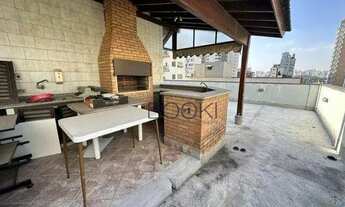 Imagem 7: Oportunidade - Sorbonne - 115 m² - Moema