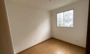 Imagem 7: Vendo Apartamento 2/4 no Solar do Maiorca em Abrantes(direto com o dono