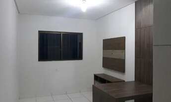 Imagem 3: Aluguel apartamento Mangabeira 4