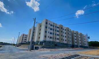 Imagem 4: Financiamento Caixa Econômica Federal