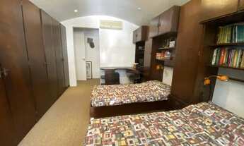 Imagem 6: Casa para venda com 344 metros quadrados com 3 quartos em José Mendes - Florianópolis - SC