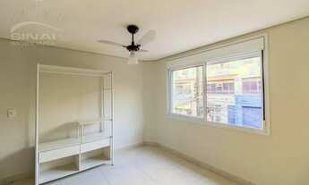 Imagem 7: Studio com 1 dormitório para alugar, 24 m² por R$ 1.100/mês - Campos Elíseos - São Paulo/S