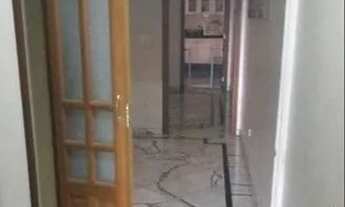 Imagem 6: São Paulo - Casa Padrão - Água Rasa