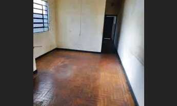 Imagem 3: Casa com 2 dormitórios para alugar, 120 m² por R$ 2.500/mês - Vila Maria - São Paulo/SP