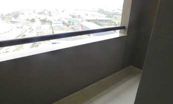 Imagem 4: APARTAMENTO, ALUGUEL, LOCAÇÃO, CONDOMÍNIO TORRES DE OZANAN, VILA GALVÃO, JUNDIAÍ