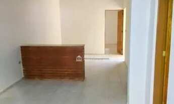 Imagem 7: Casa com 2 dormitórios, 150 m² - venda por R$ 320.000,00 ou aluguel por R$ 1.800,00/mês